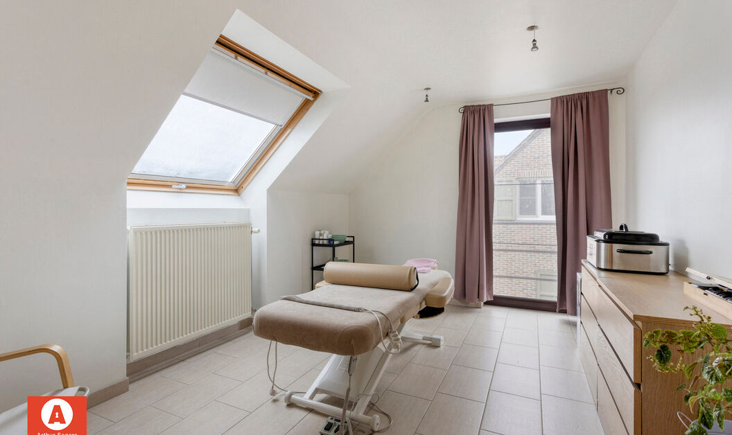 Huis te koop in Meise