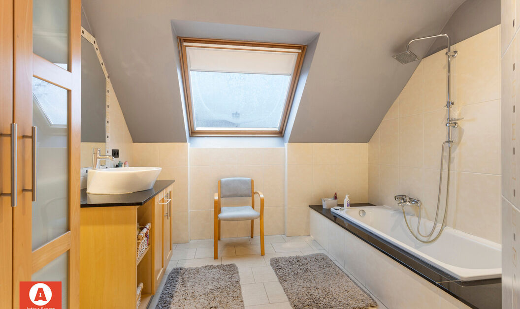 Huis te koop in Meise