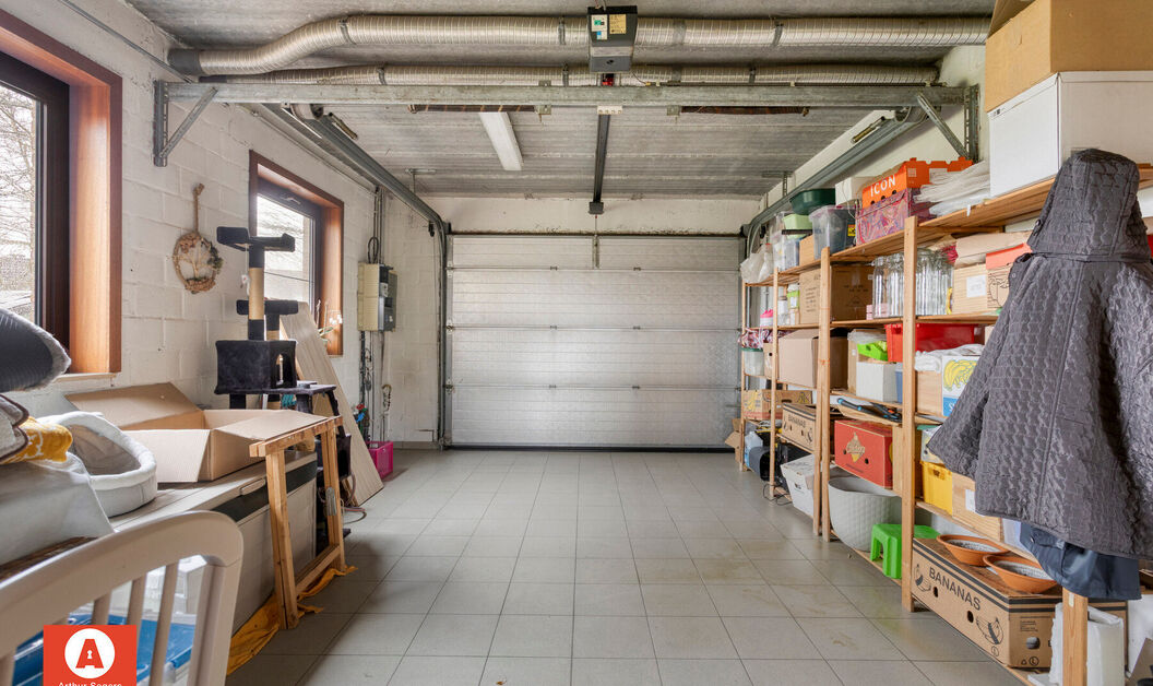 Huis te koop in Meise