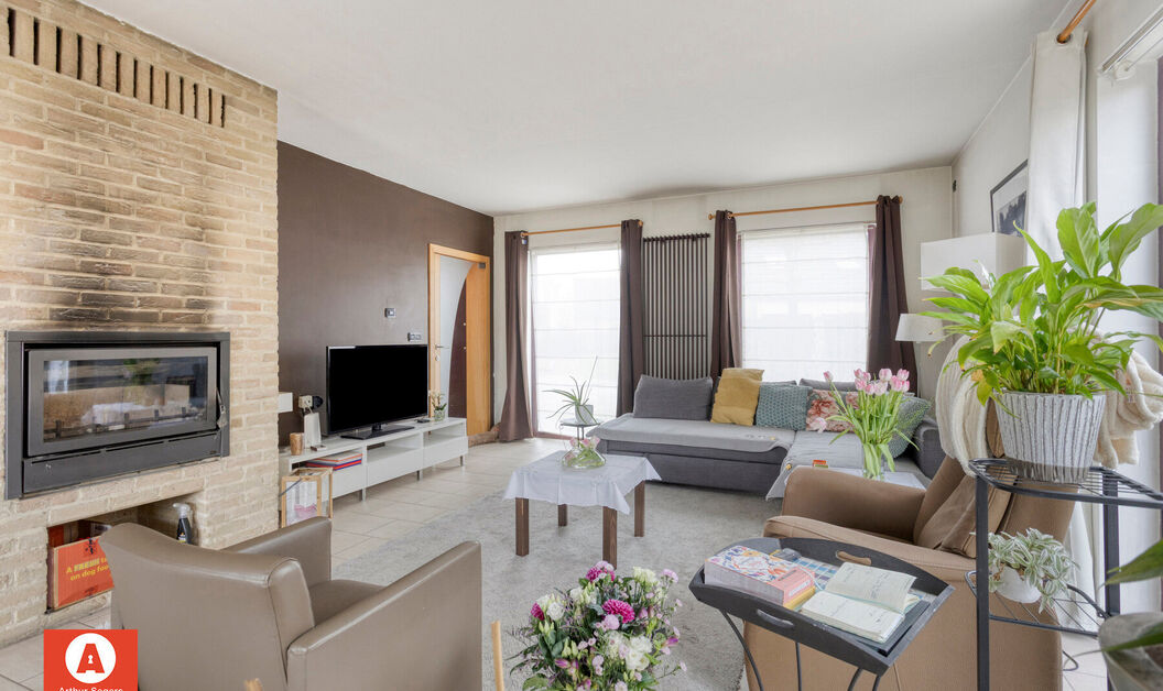 Huis te koop in Meise