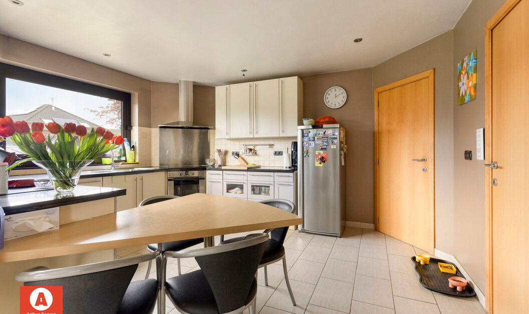 Huis te koop in Meise