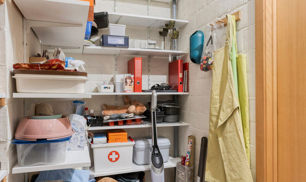 Huis te koop in Meise