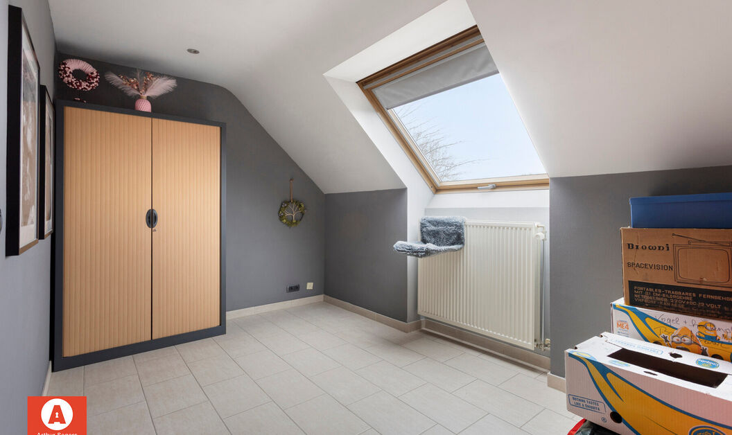 Huis te koop in Meise