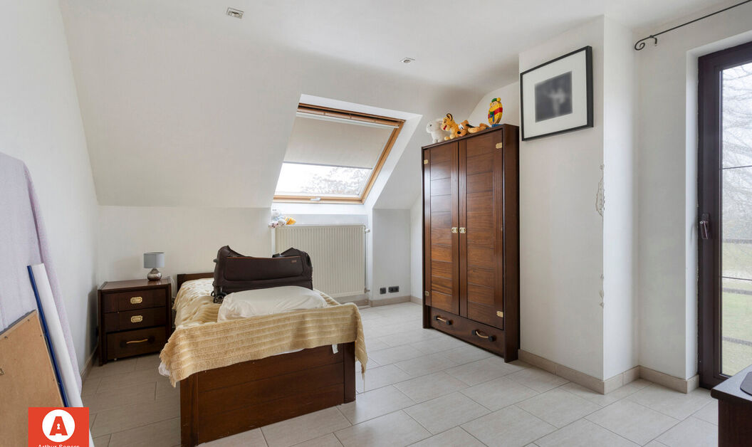 Huis te koop in Meise