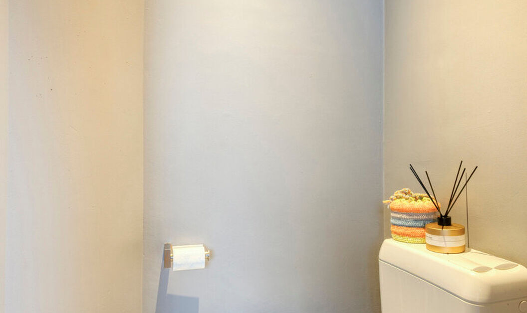 Huis te koop in Meise