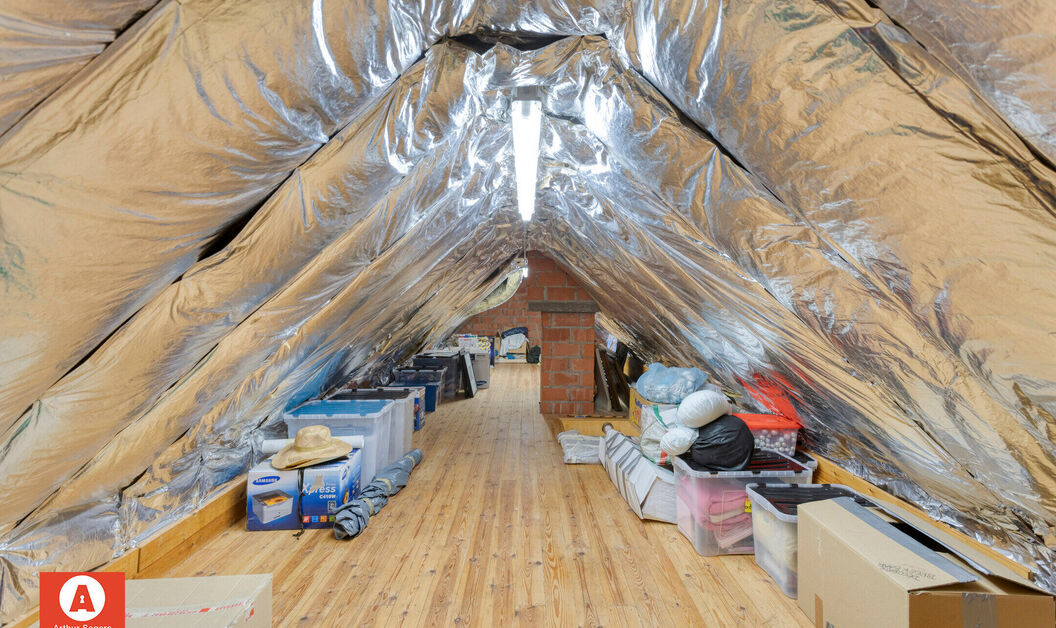 Huis te koop in Meise