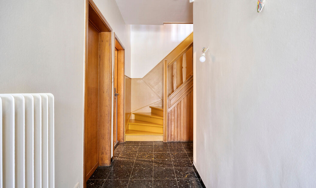 Huis te koop in Meise
