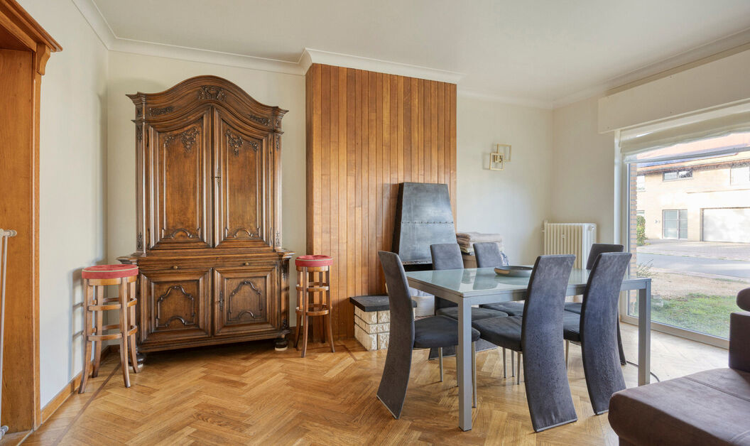 Huis te koop in Meise