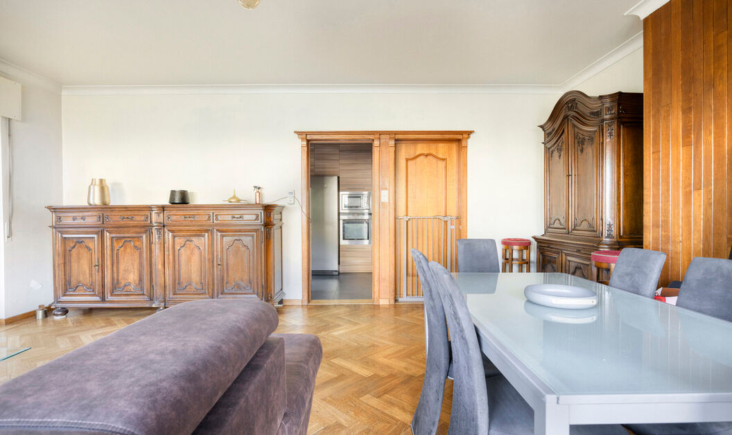 Huis te koop in Meise