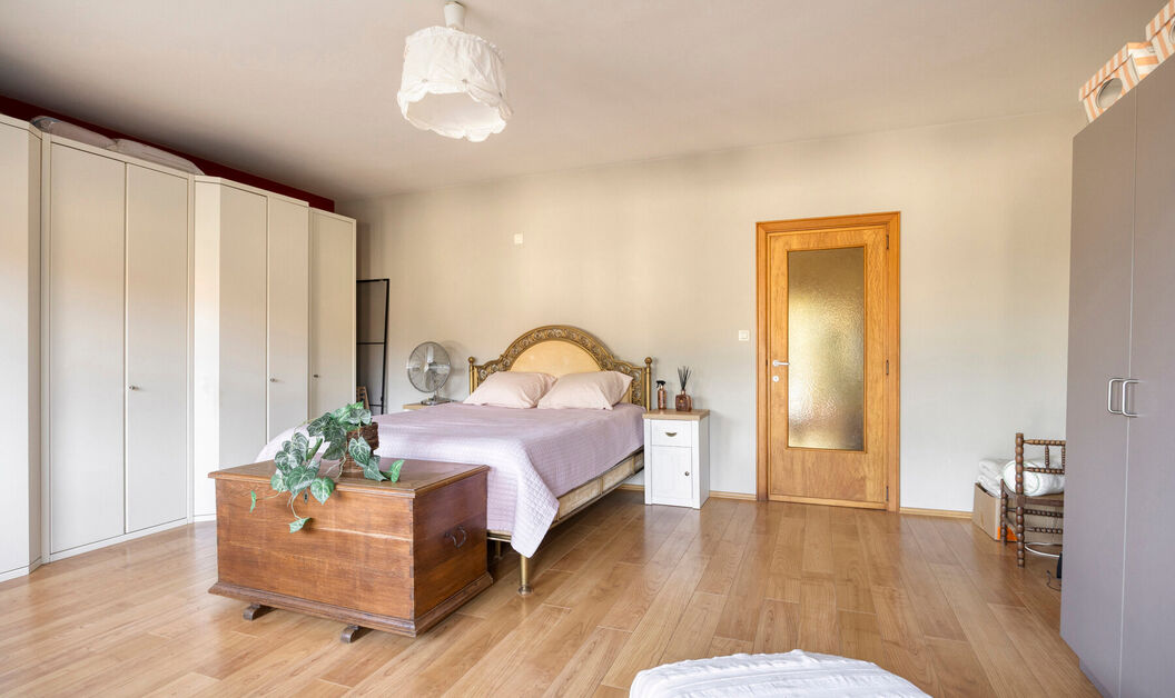 Huis te koop in Meise