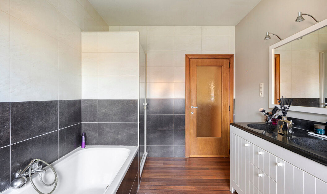 Huis te koop in Meise
