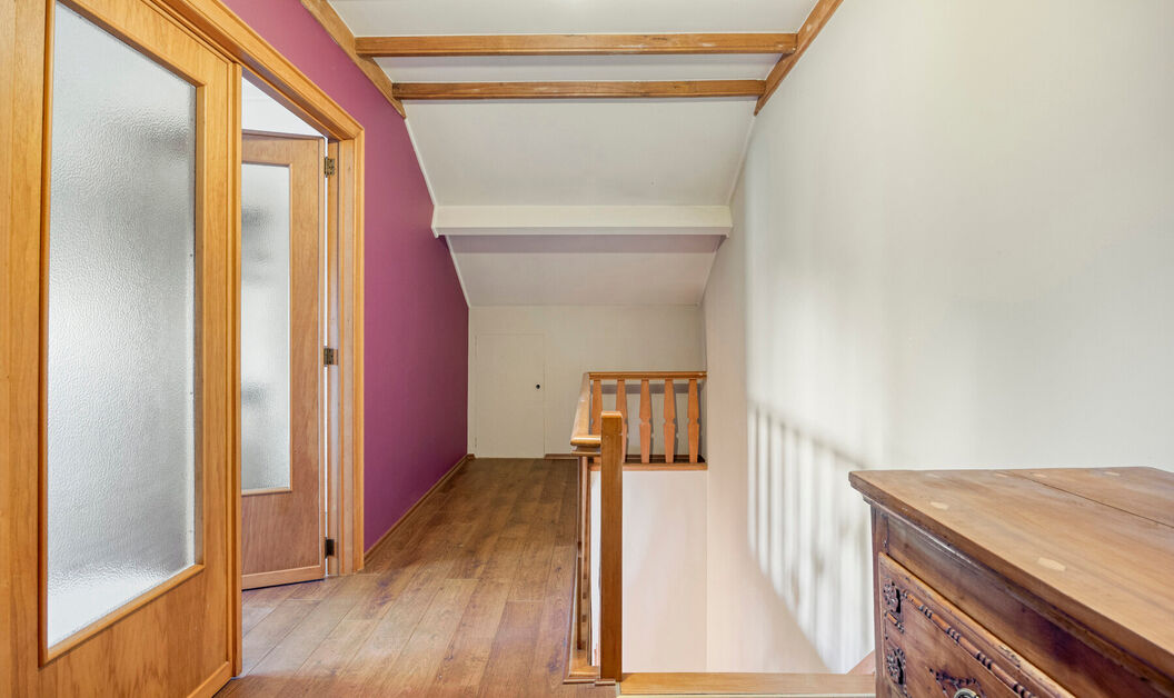 Huis te koop in Meise