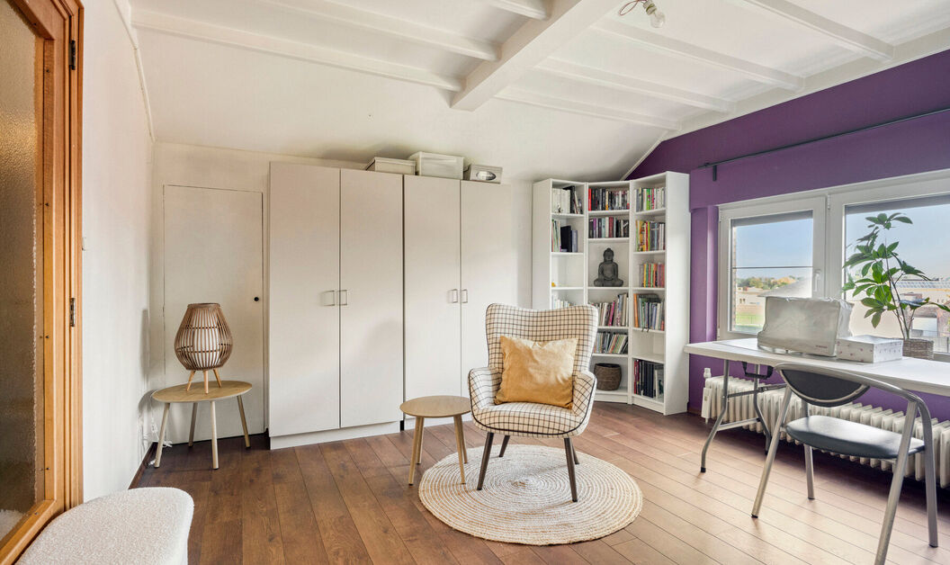 Huis te koop in Meise