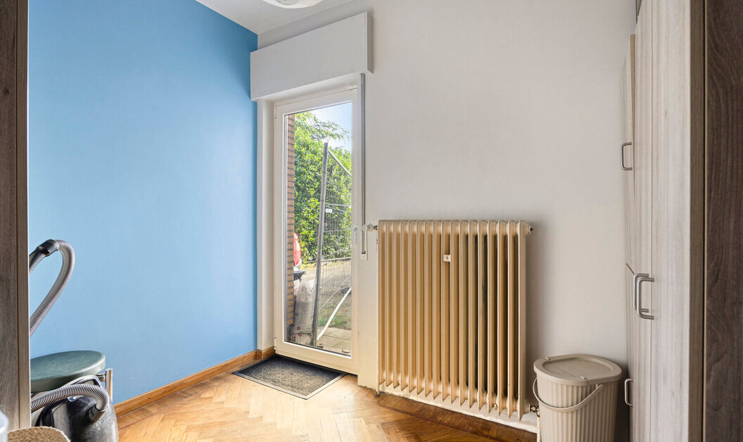 Huis te koop in Meise