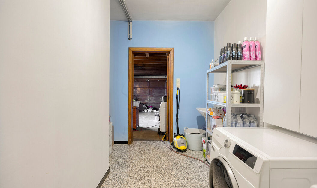 Huis te koop in Meise