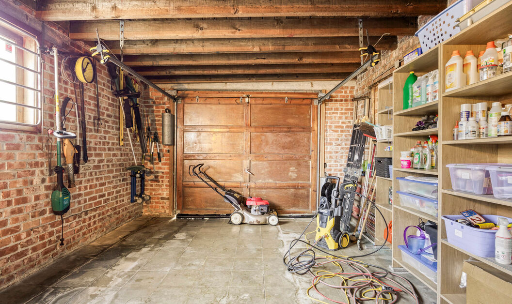 Huis te koop in Meise