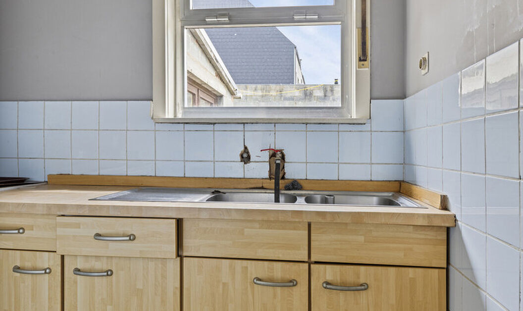 Huis te koop in Merchtem