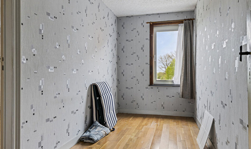 Huis te koop in Merchtem
