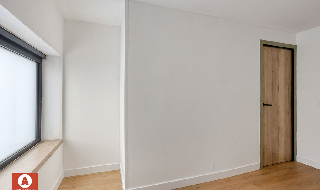 Huis te koop in Merchtem
