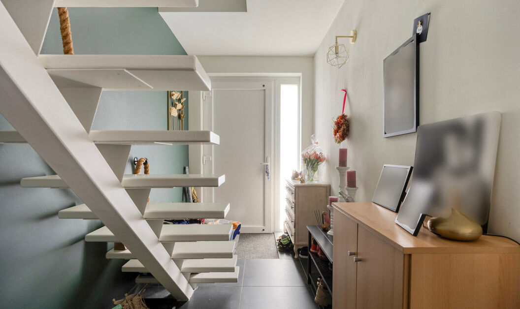 Huis te koop in Merchtem