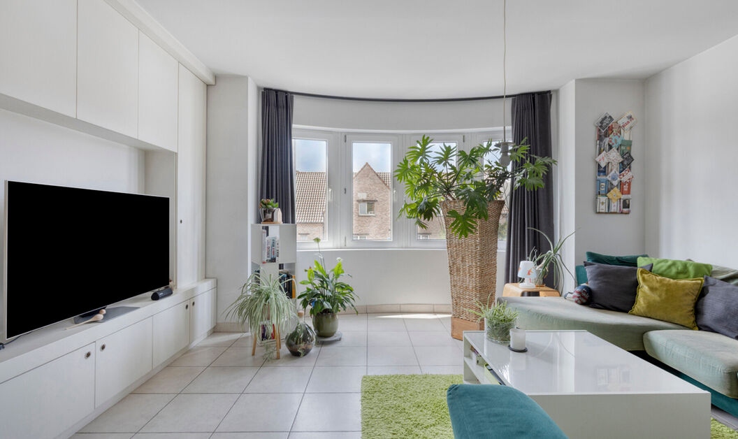 Huis te koop in Merchtem