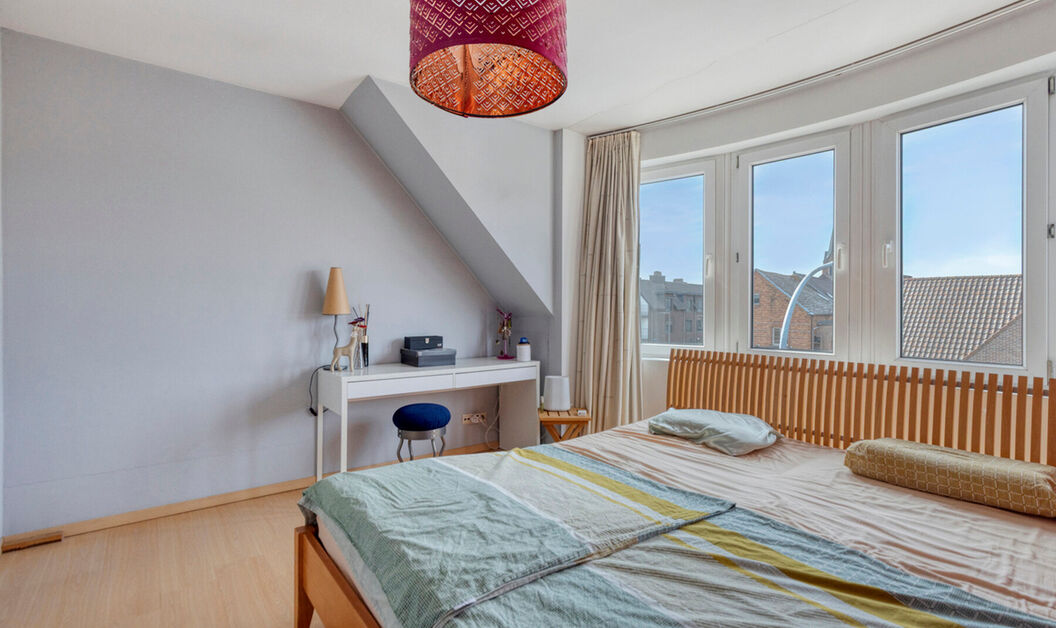 Huis te koop in Merchtem