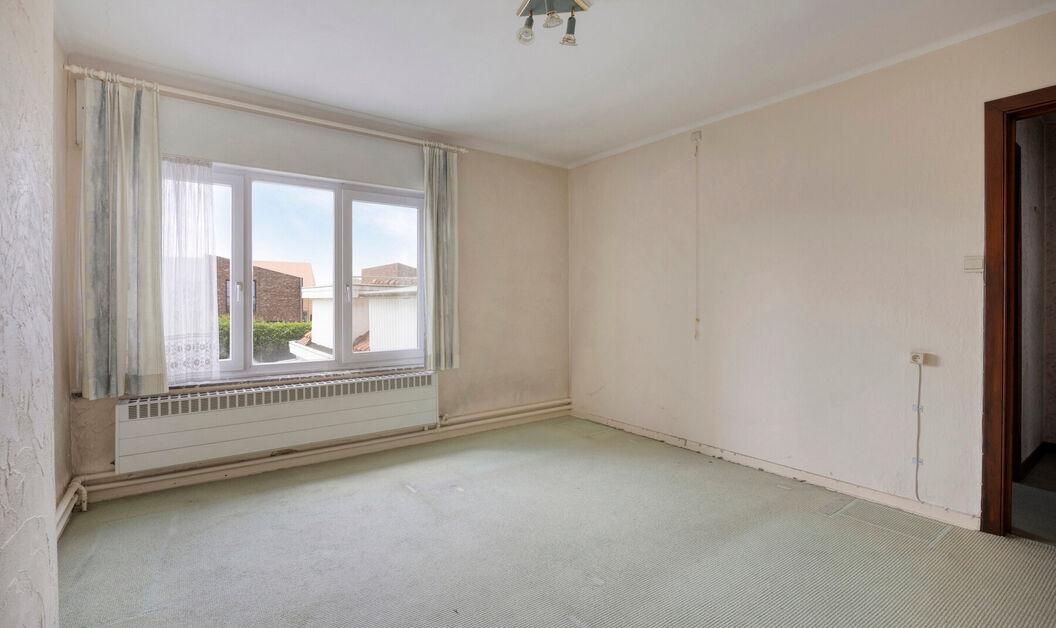 Huis te koop in Merchtem