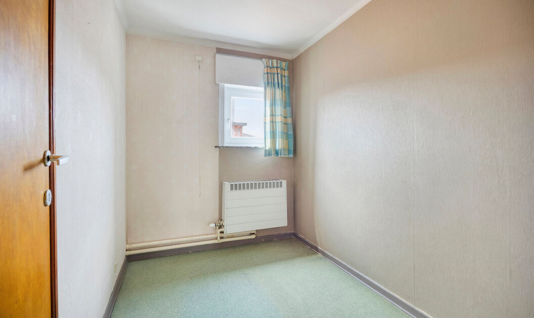 Huis te koop in Merchtem