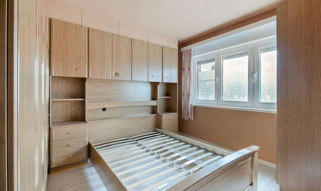 Huis te koop in Merchtem