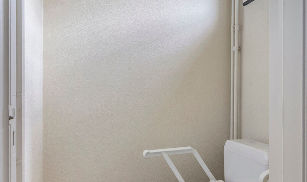 Huis te koop in Opwijk