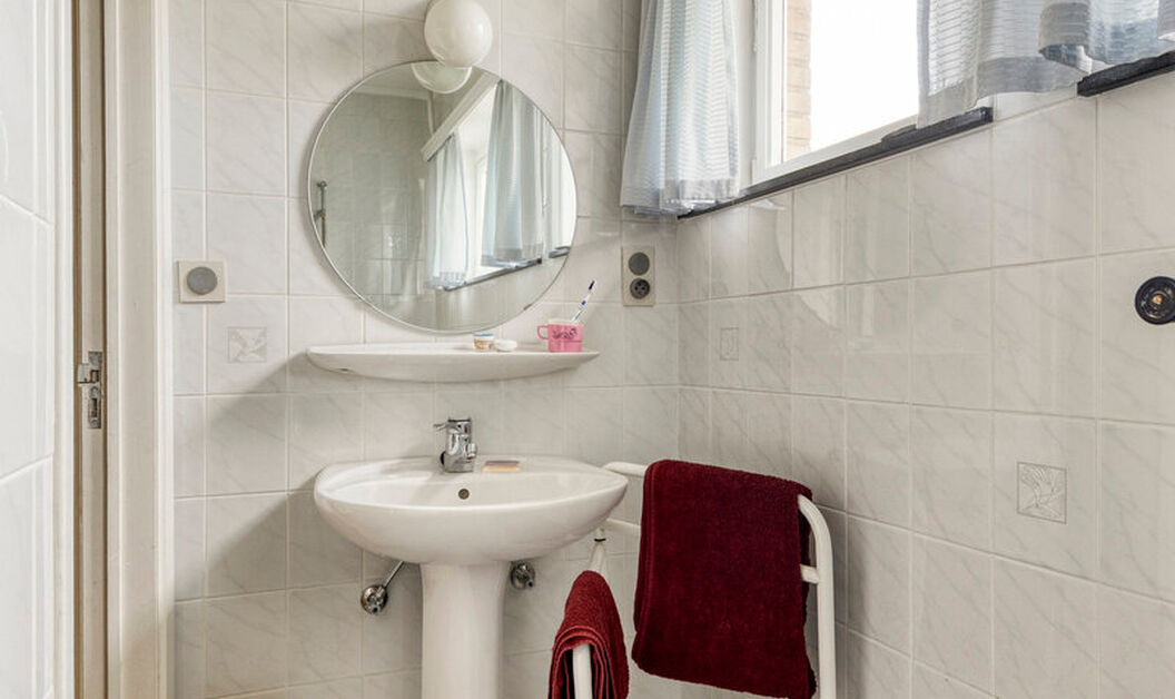 Huis te koop in Opwijk