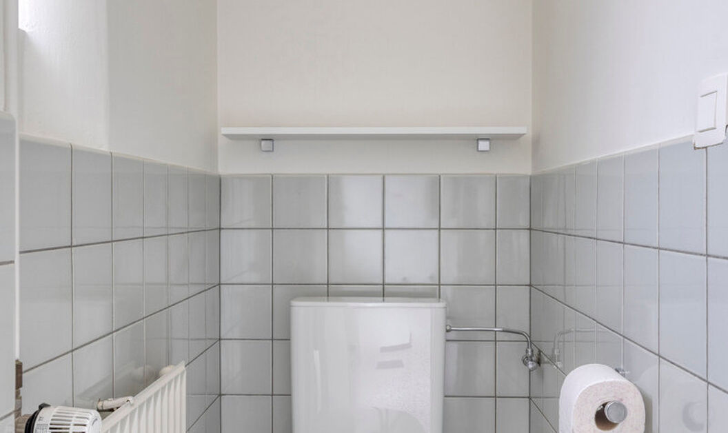 Huis te koop in Opwijk