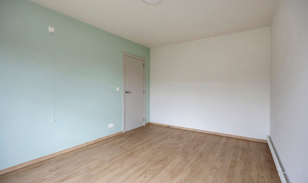 Huis te koop in Opwijk