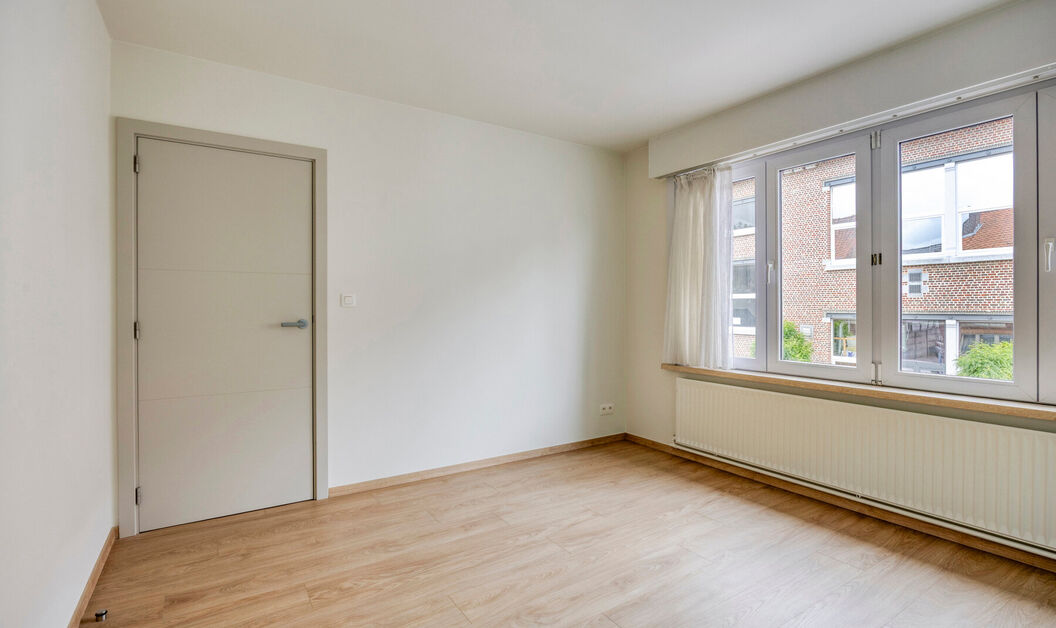 Huis te koop in Opwijk