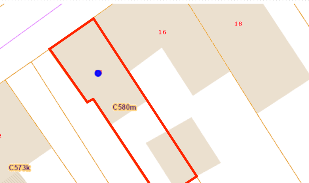 Huis te koop in Opwijk