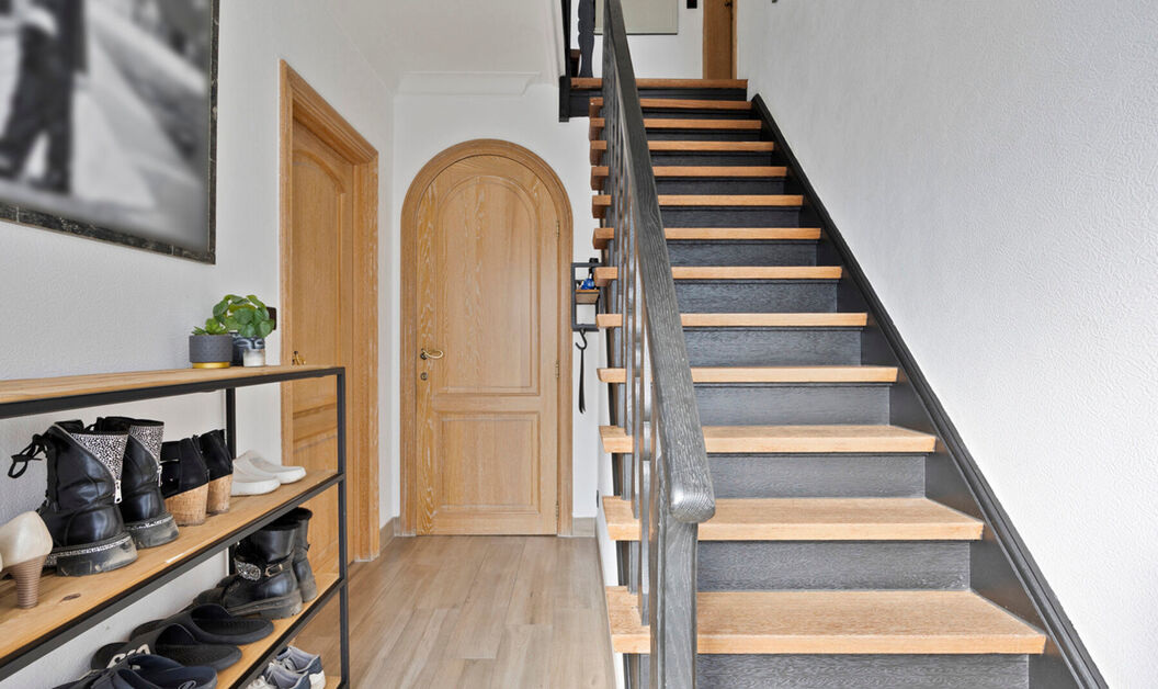 Huis te koop in Puurs