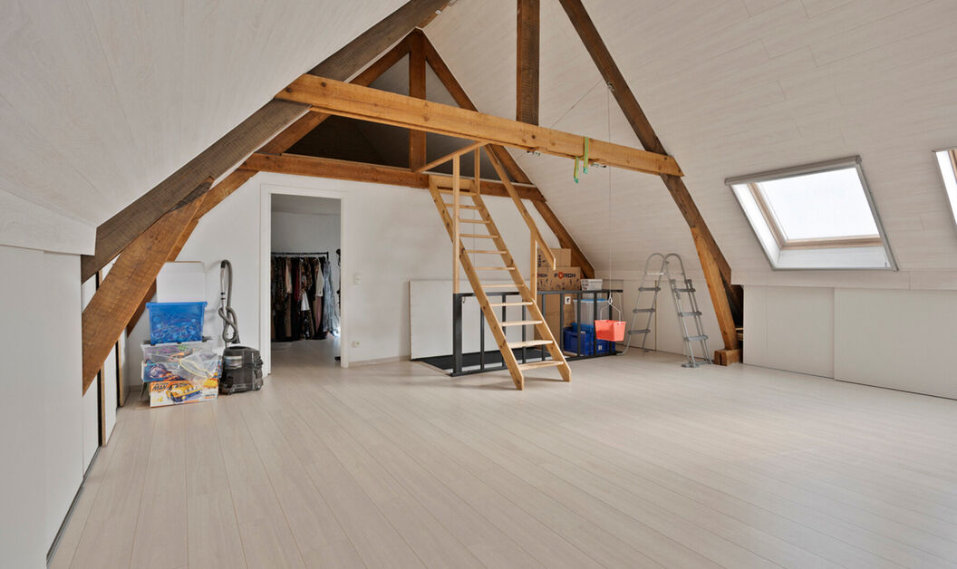 Huis te koop in Puurs
