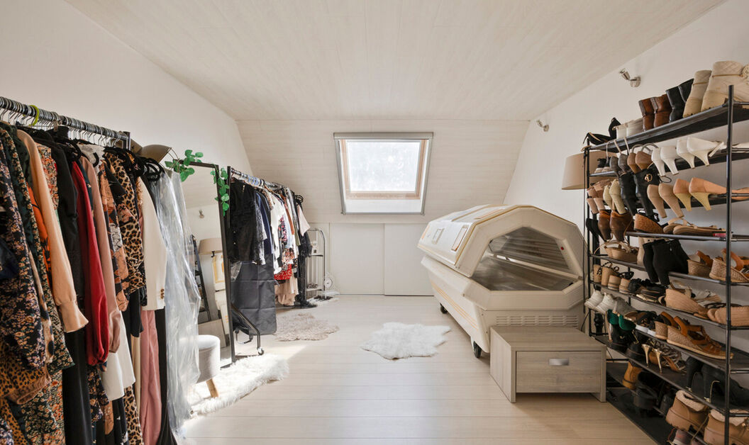 Huis te koop in Puurs