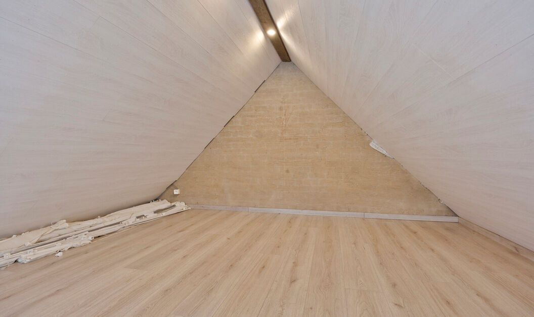 Huis te koop in Puurs
