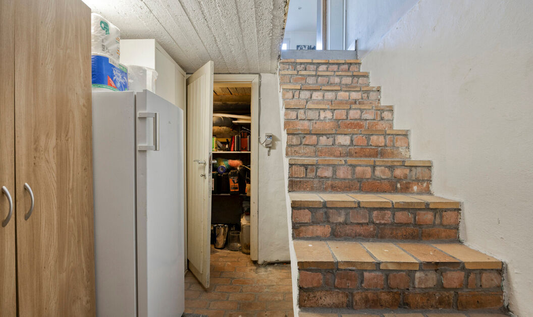 Huis te koop in Puurs