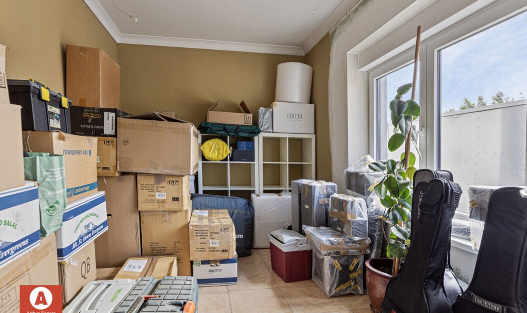 Huis te koop in Puurs-Sint-Amands