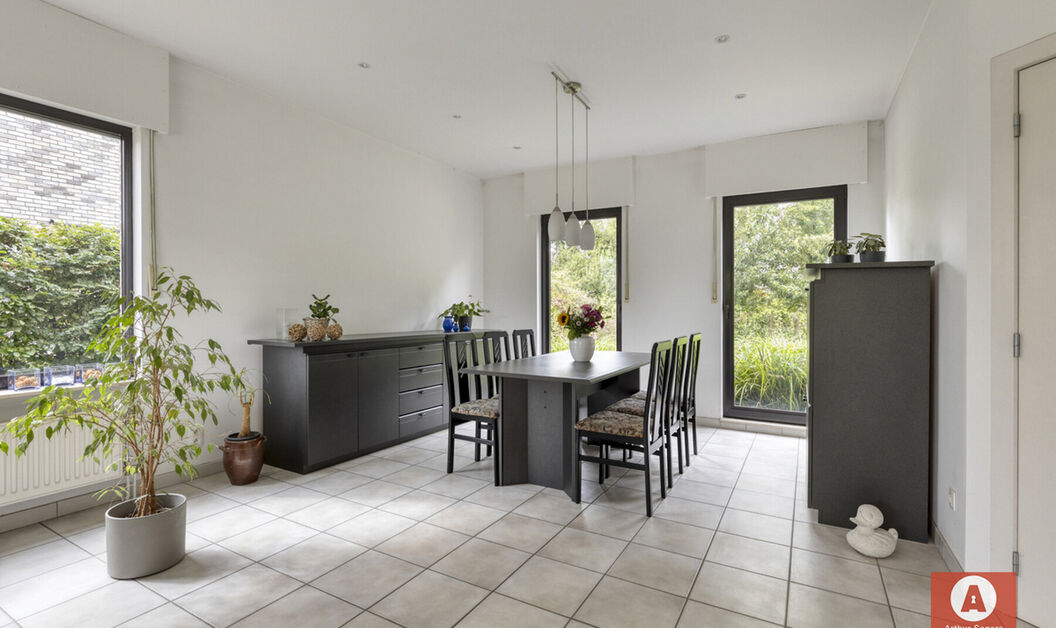 Huis te koop in Puurs-Sint-Amands