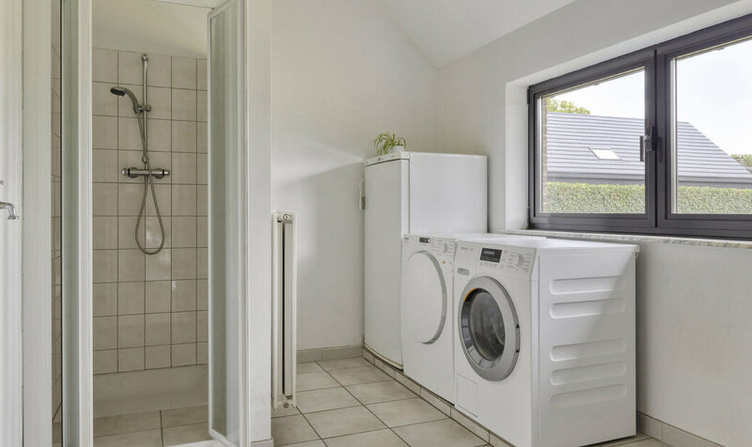 Huis te koop in Puurs-Sint-Amands