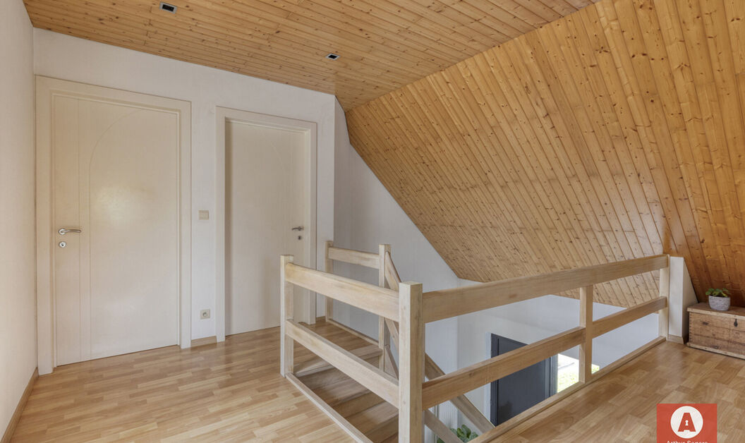 Huis te koop in Puurs-Sint-Amands