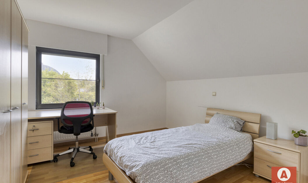 Huis te koop in Puurs-Sint-Amands