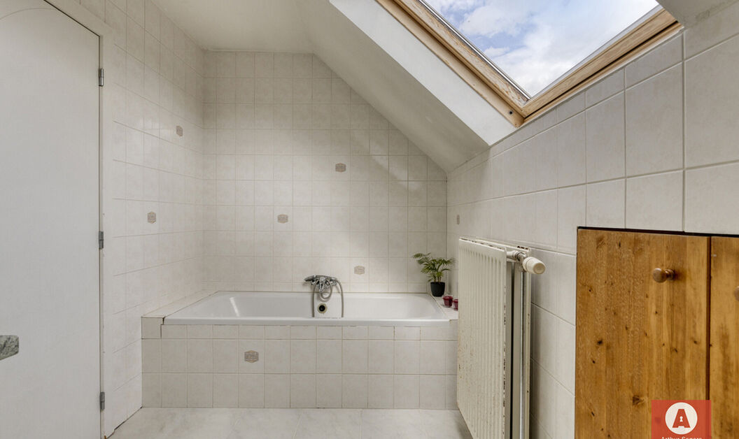 Huis te koop in Puurs-Sint-Amands