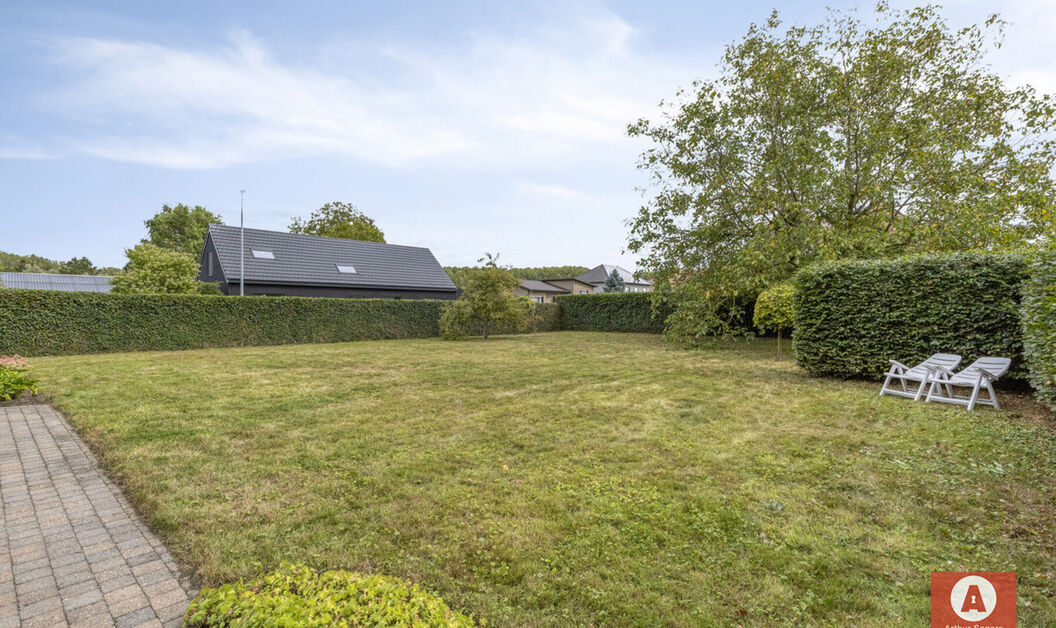 Huis te koop in Puurs-Sint-Amands
