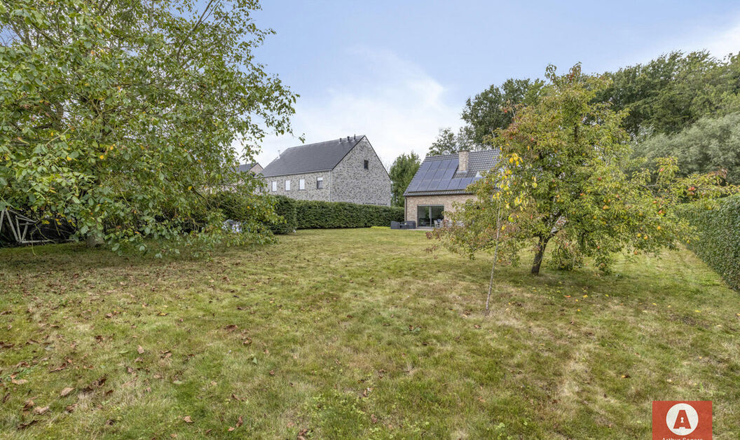 Huis te koop in Puurs-Sint-Amands