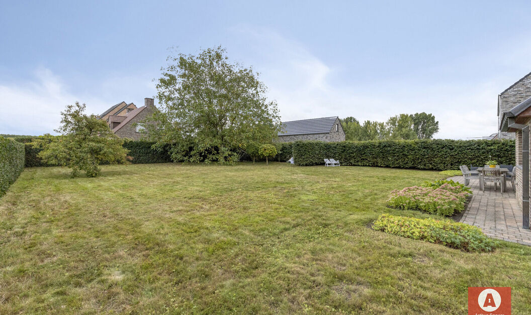 Huis te koop in Puurs-Sint-Amands