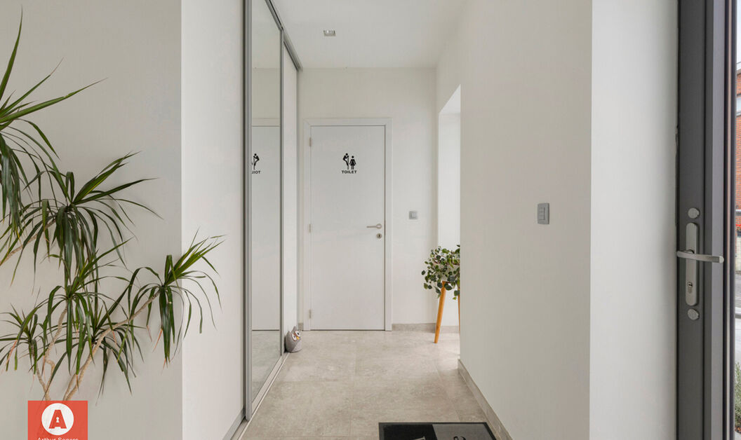 Huis te koop in Puurs-Sint-Amands